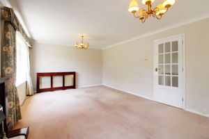 Photo 19- click for photo gallery